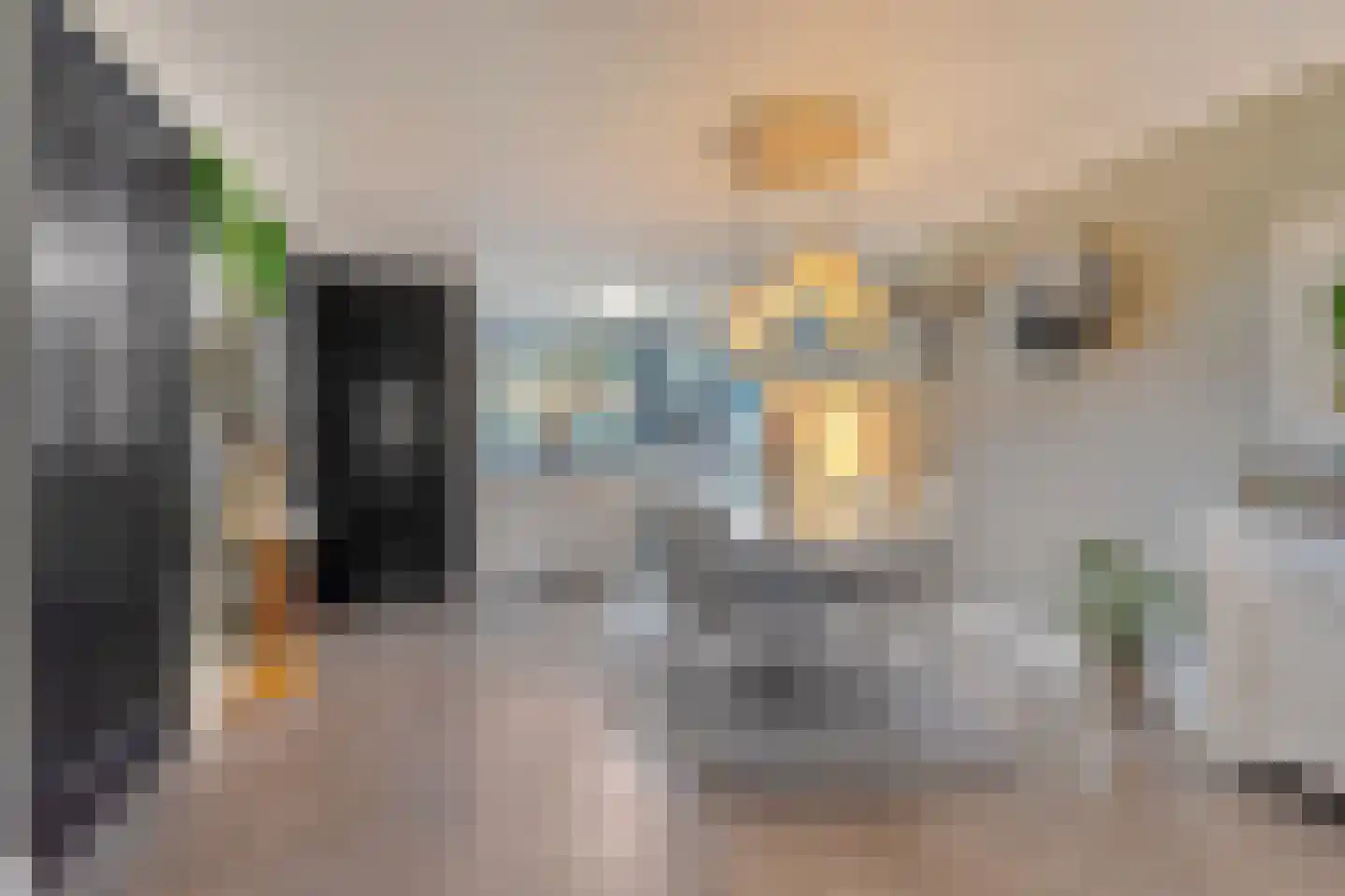Koolwitje 27 Mierlo thumbnail 11