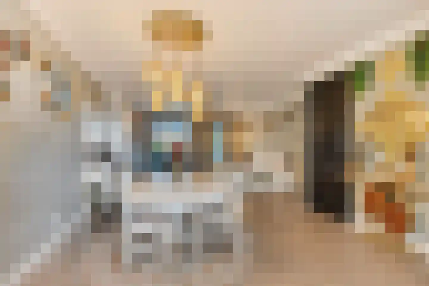 Koolwitje 27 Mierlo thumbnail 12
