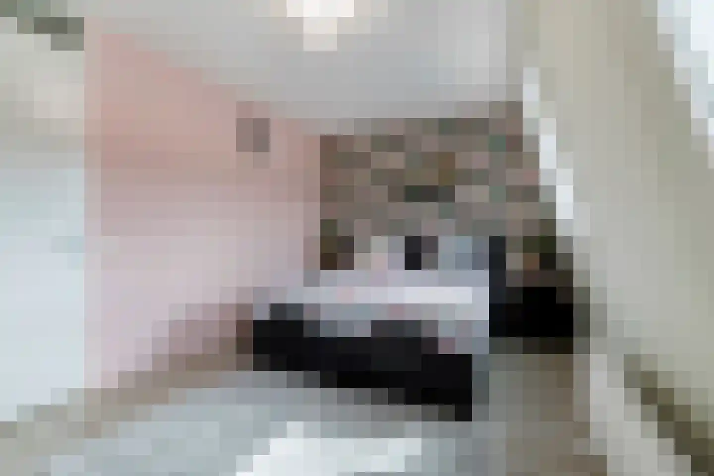 Koolwitje 27 Mierlo thumbnail 18