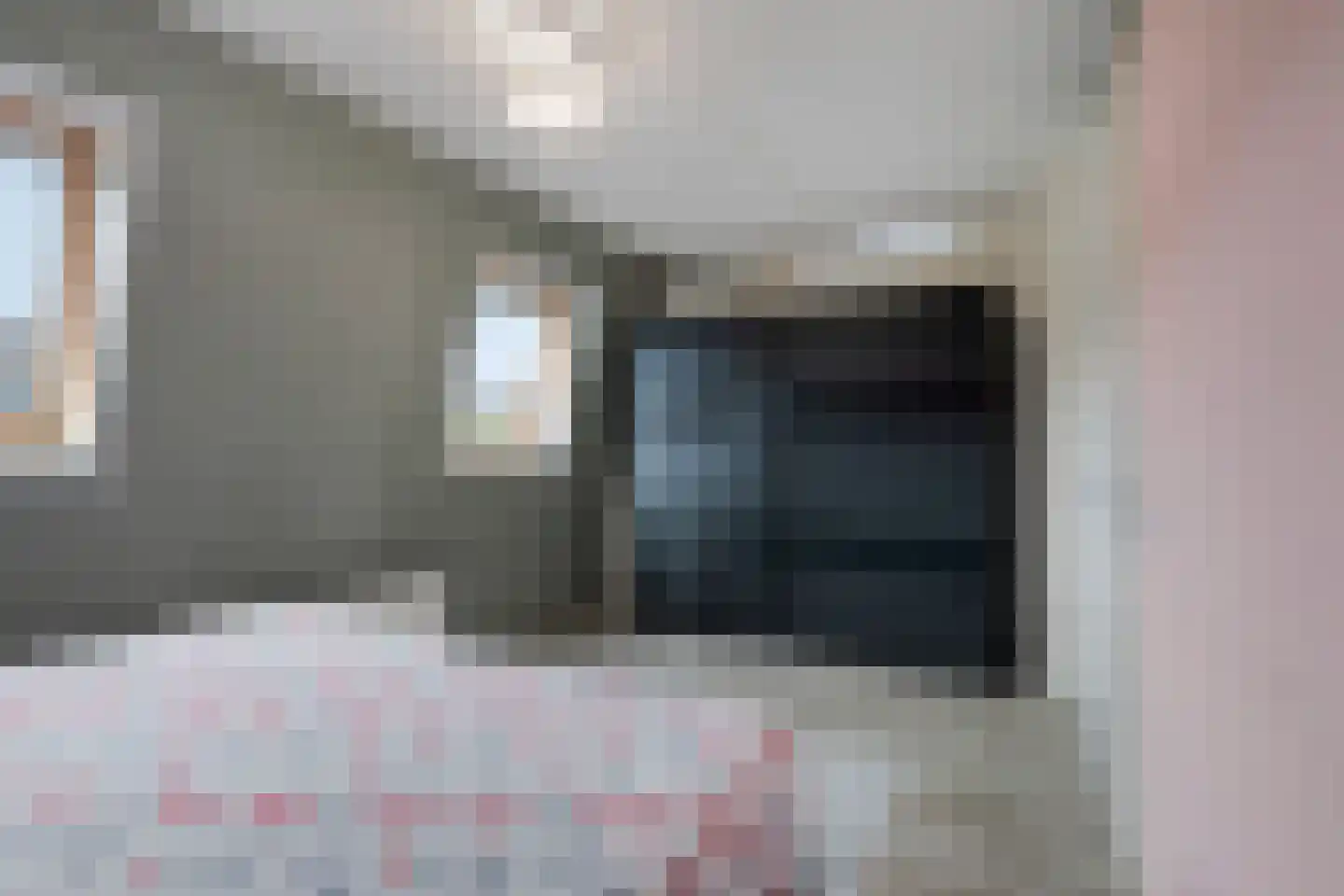 Koolwitje 27 Mierlo thumbnail 19