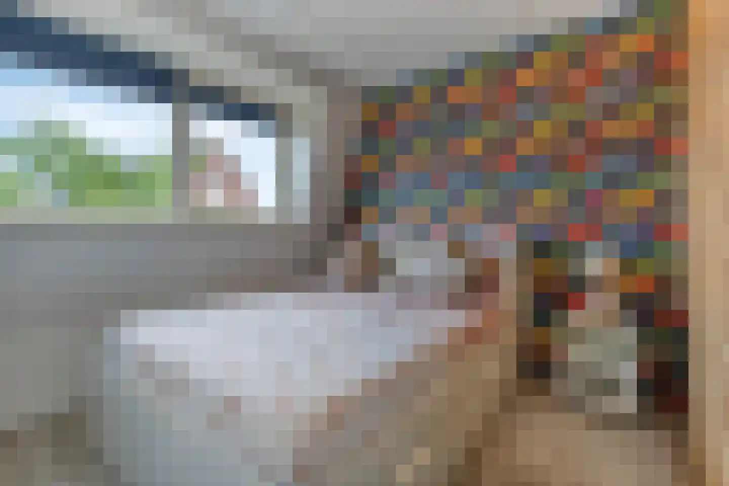 Koolwitje 27 Mierlo thumbnail 20