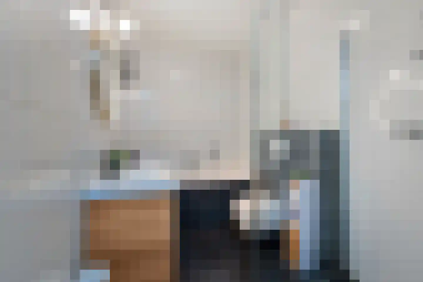 Koolwitje 27 Mierlo thumbnail 21