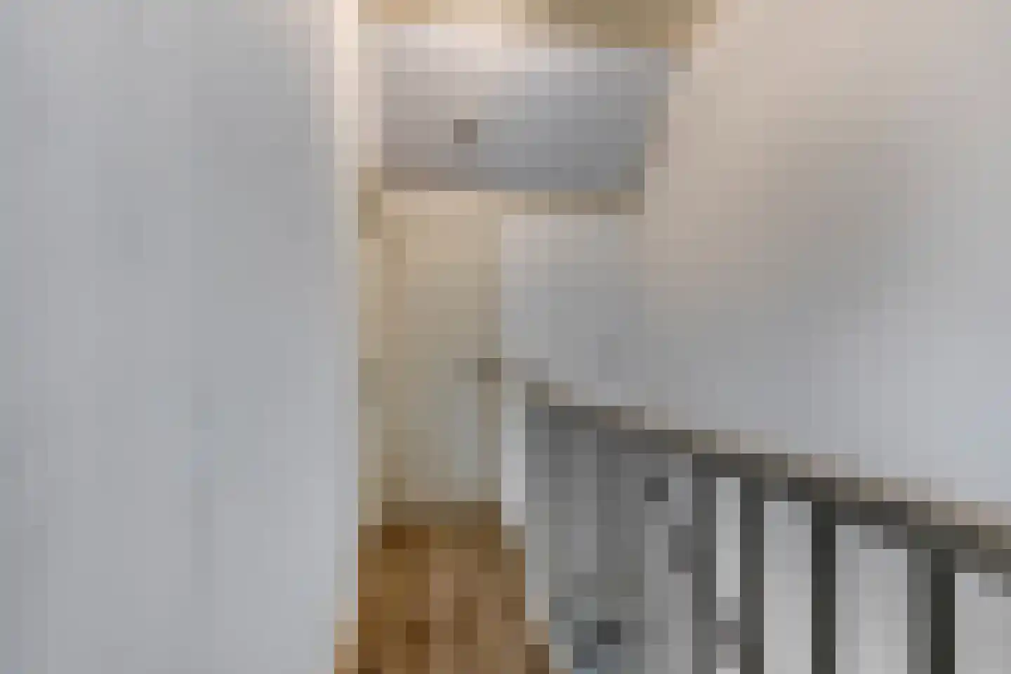 Koolwitje 27 Mierlo thumbnail 25