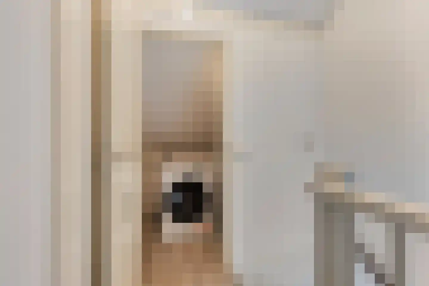Koolwitje 27 Mierlo thumbnail 26