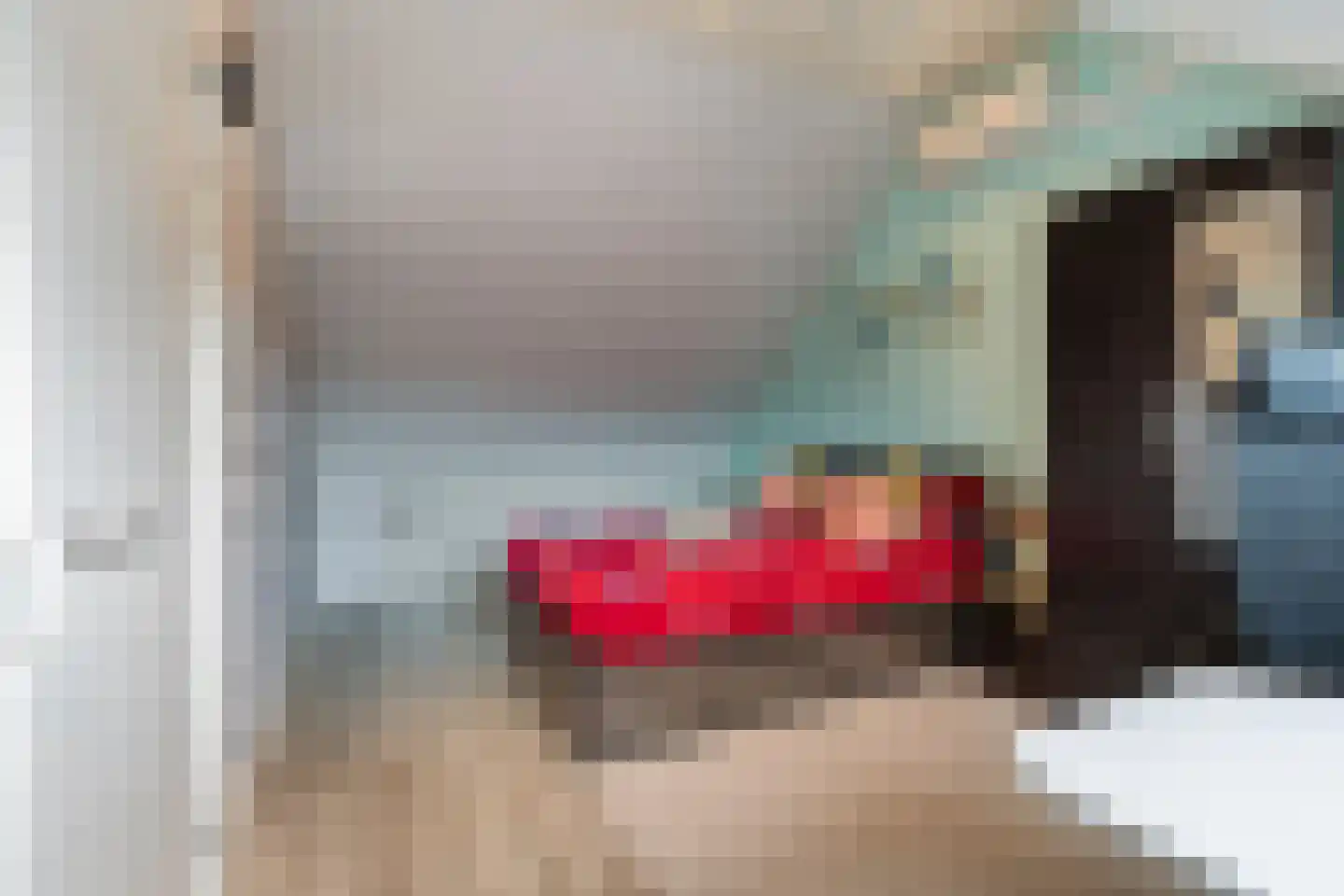 Koolwitje 27 Mierlo thumbnail 27