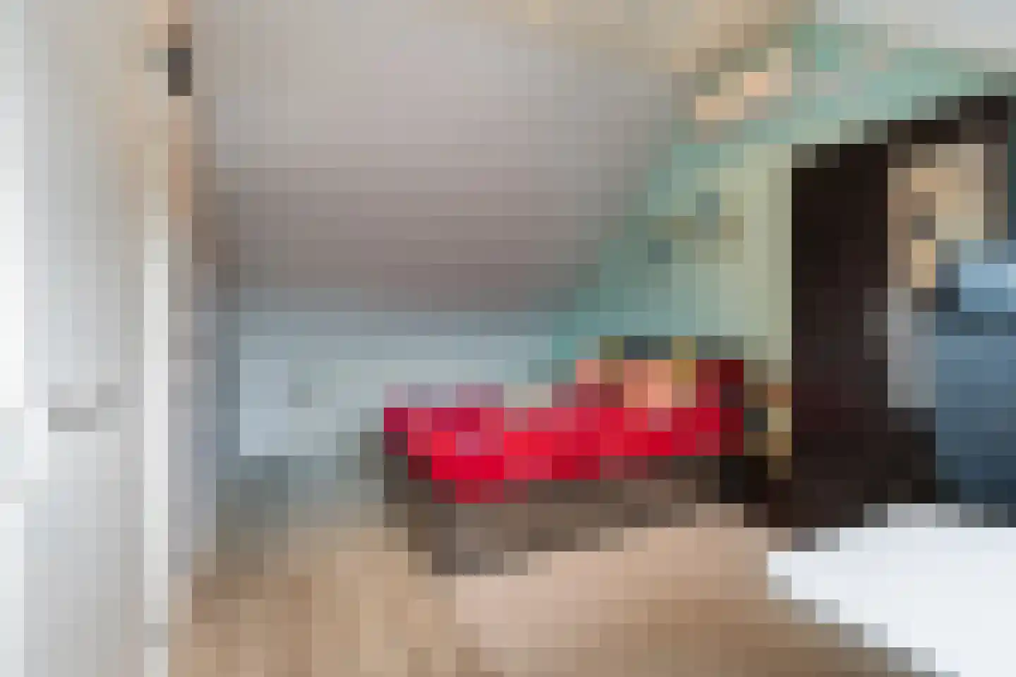 Koolwitje 27 Mierlo thumbnail 27