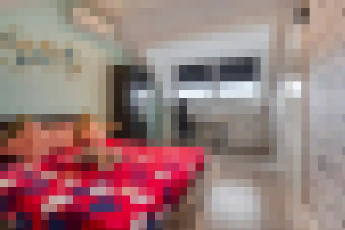 Koolwitje 27 Mierlo thumbnail 28