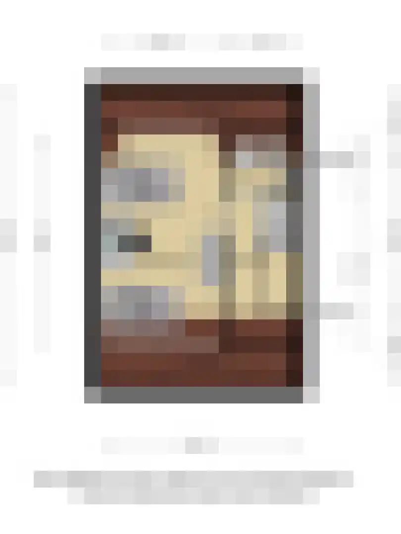Koolwitje 27 Mierlo thumbnail 29