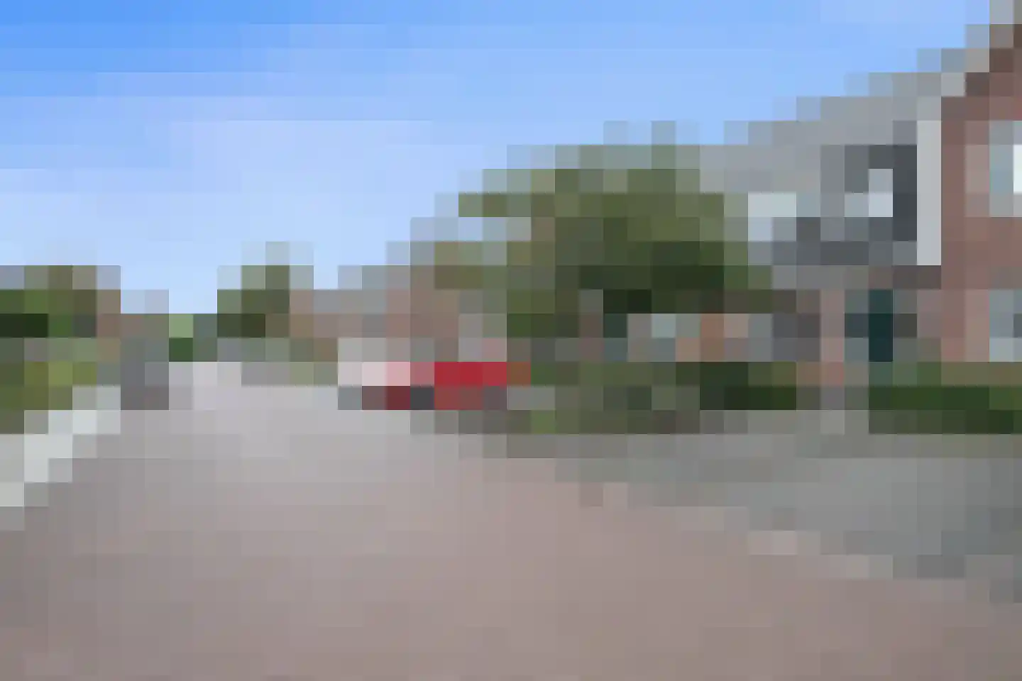 Koolwitje 27 Mierlo thumbnail 33