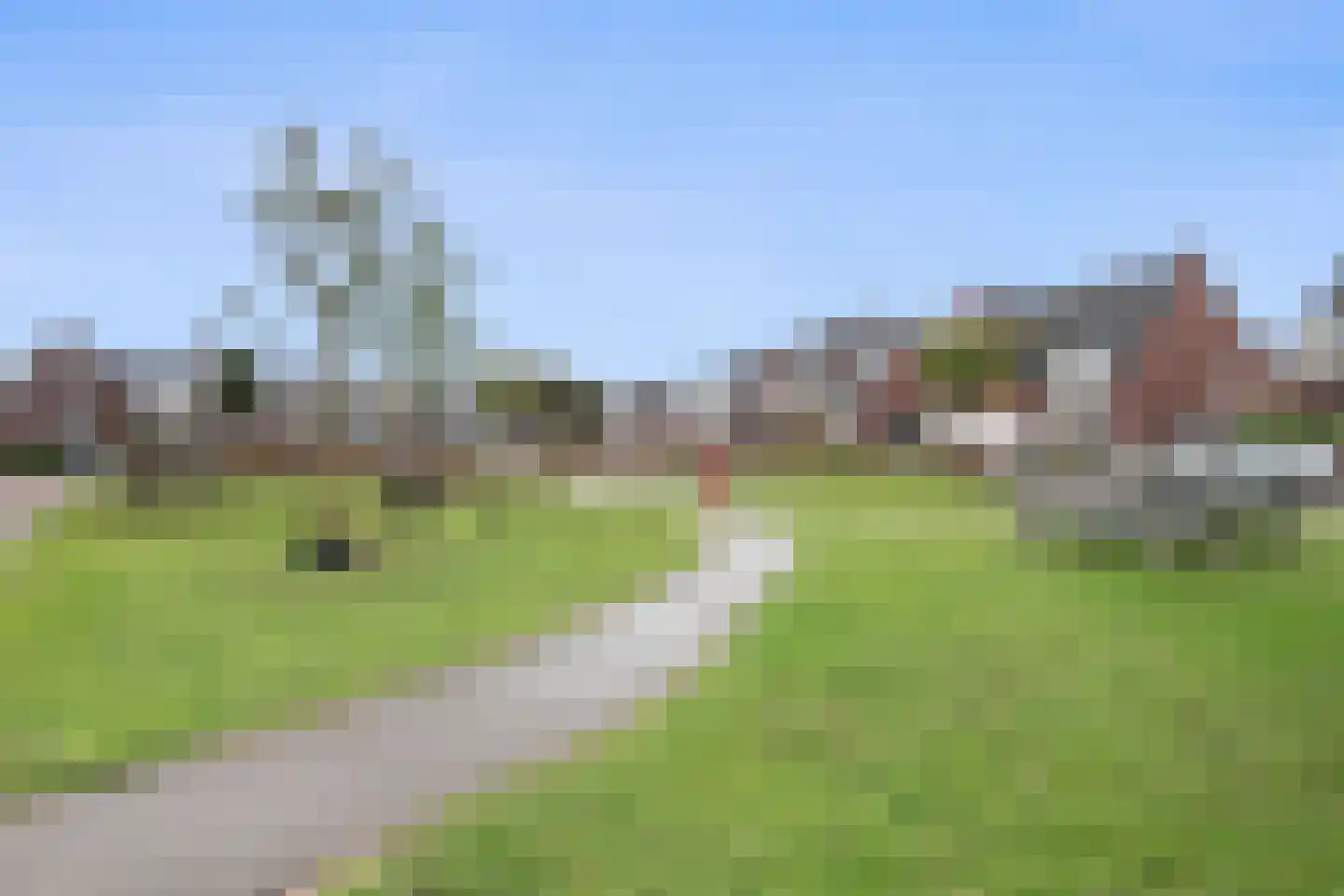 Koolwitje 27 Mierlo thumbnail 34