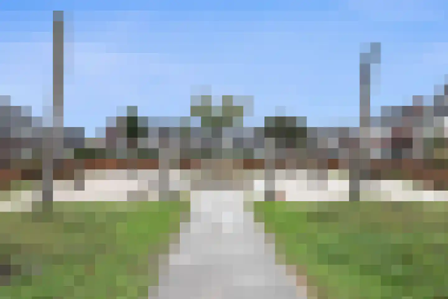 Koolwitje 27 Mierlo thumbnail 35