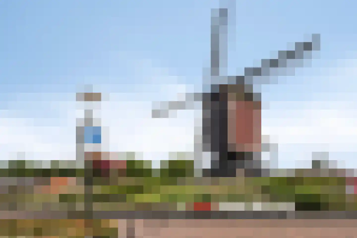 Koolwitje 27 Mierlo thumbnail 36
