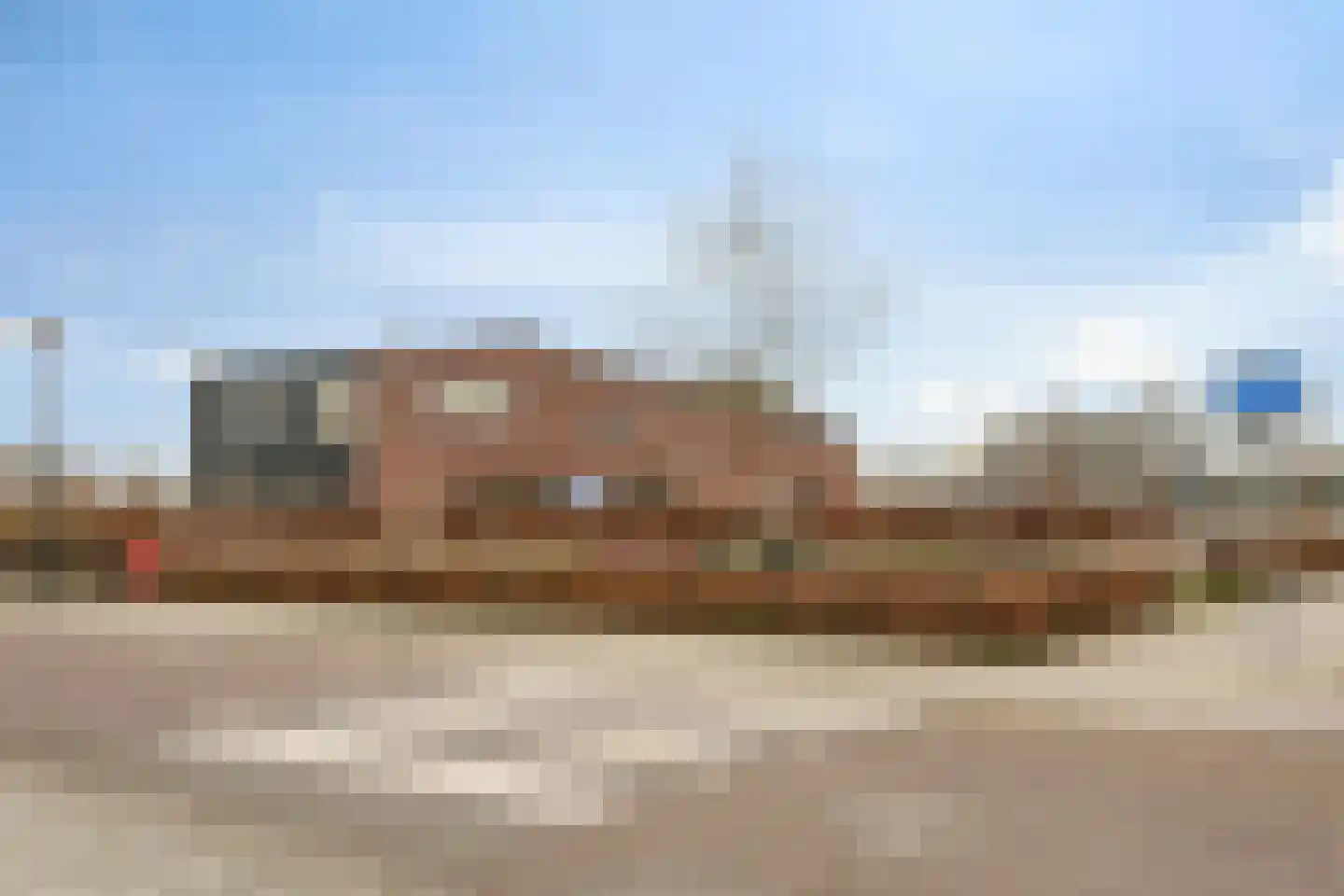Koolwitje 27 Mierlo thumbnail 37