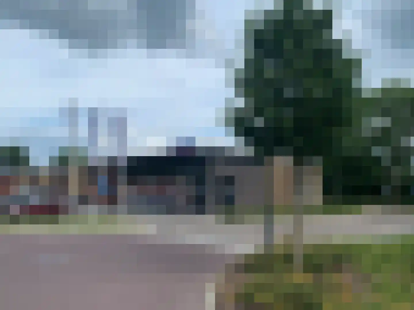 Koolwitje 27 Mierlo thumbnail 38
