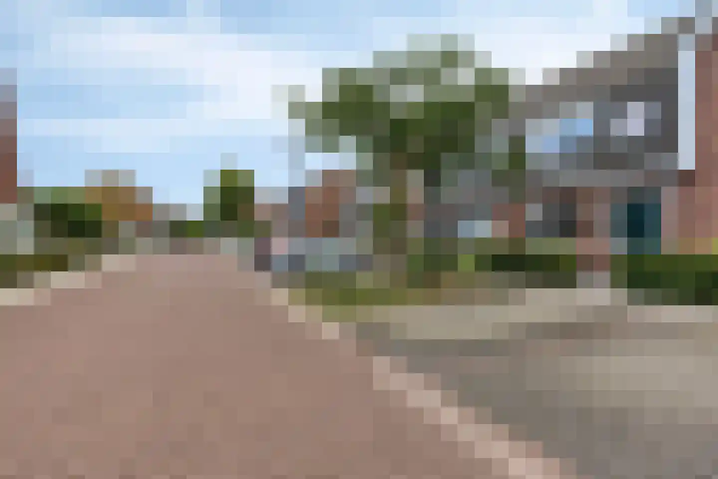 Koolwitje 27 Mierlo thumbnail 7