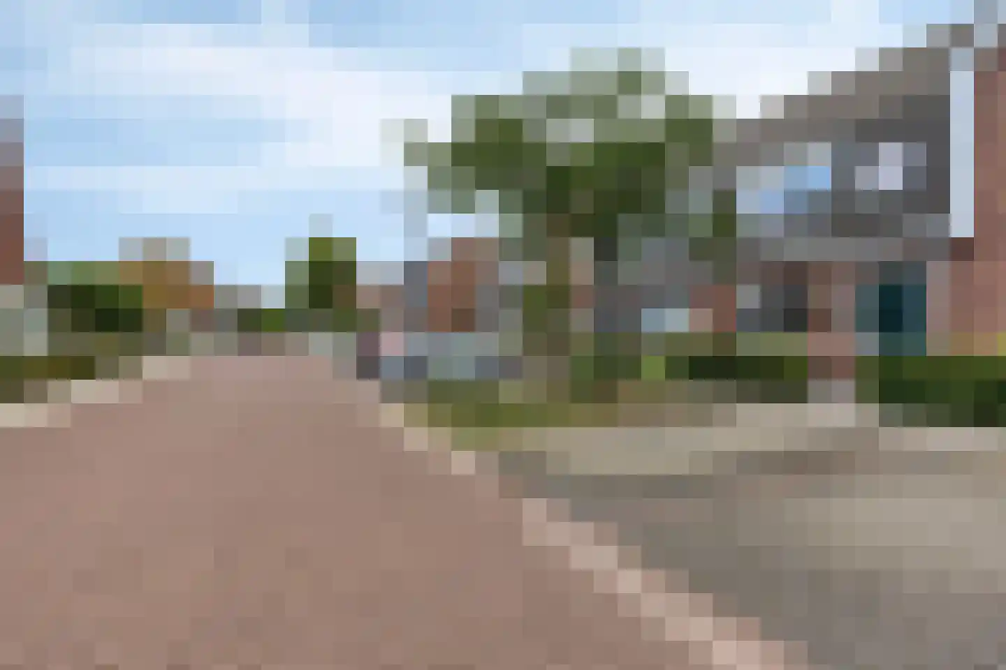 Koolwitje 27 Mierlo thumbnail 7