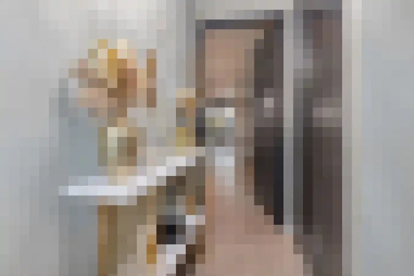Koolwitje 27 Mierlo thumbnail 8