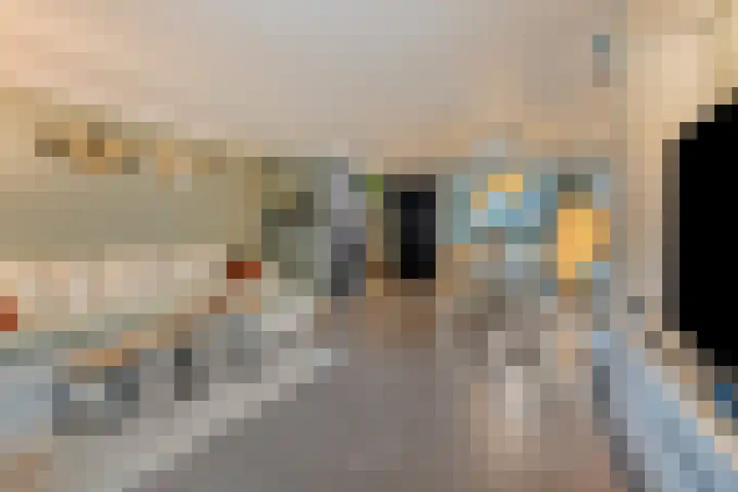 Koolwitje 27 Mierlo thumbnail 9