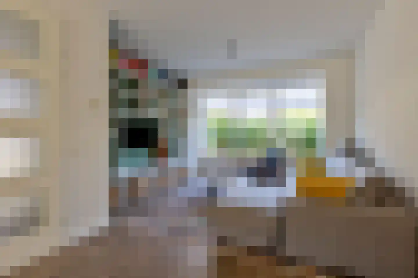 Koolwitje 30 Someren thumbnail 10