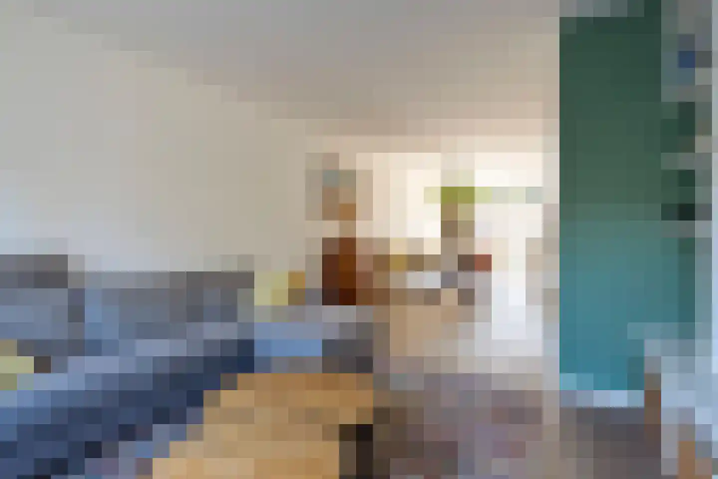 Koolwitje 30 Someren thumbnail 11