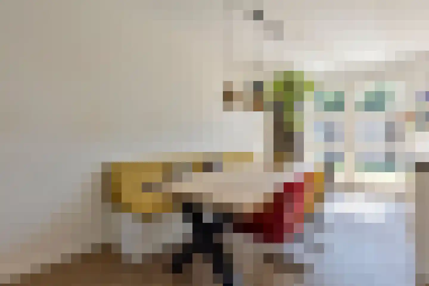 Koolwitje 30 Someren thumbnail 13