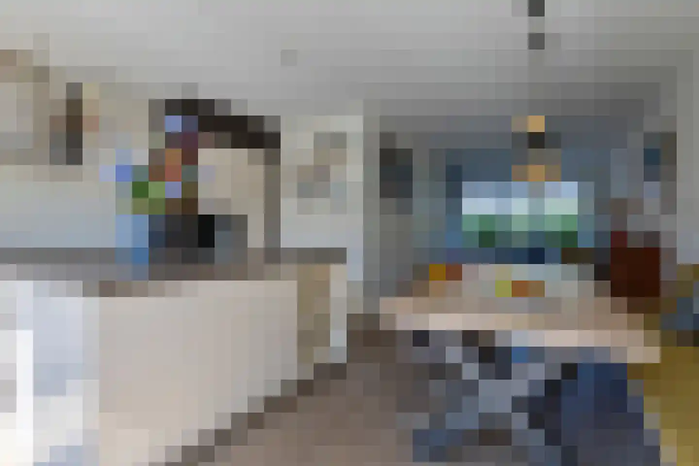 Koolwitje 30 Someren thumbnail 14