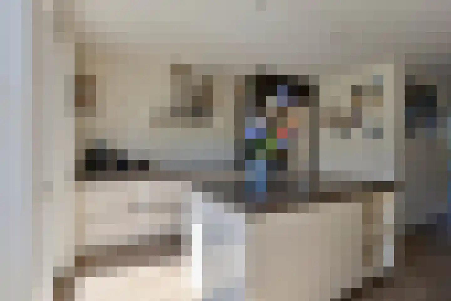 Koolwitje 30 Someren thumbnail 15
