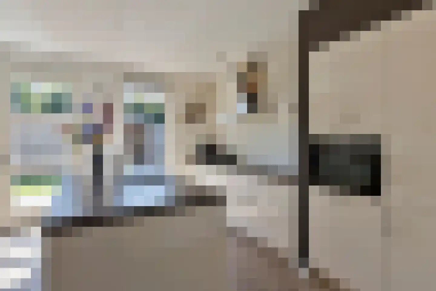 Koolwitje 30 Someren thumbnail 17