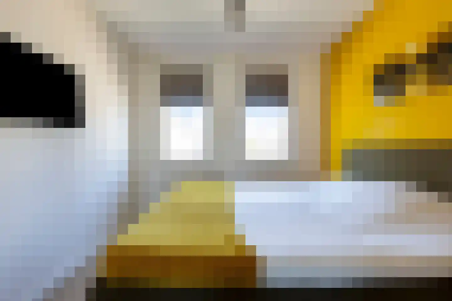 Koolwitje 30 Someren thumbnail 20