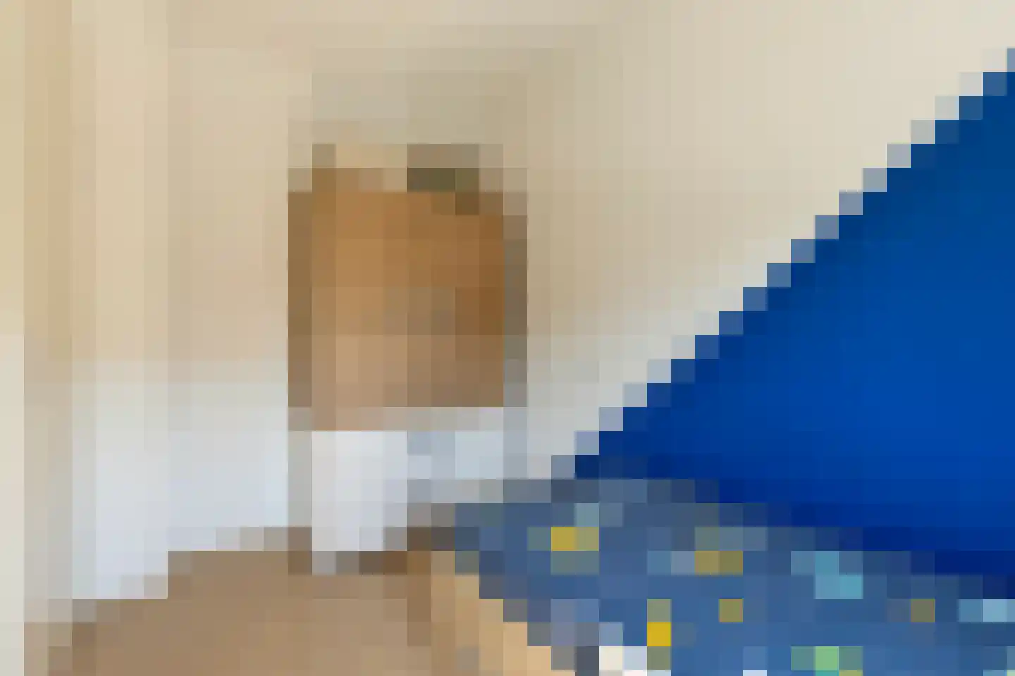 Koolwitje 30 Someren thumbnail 26