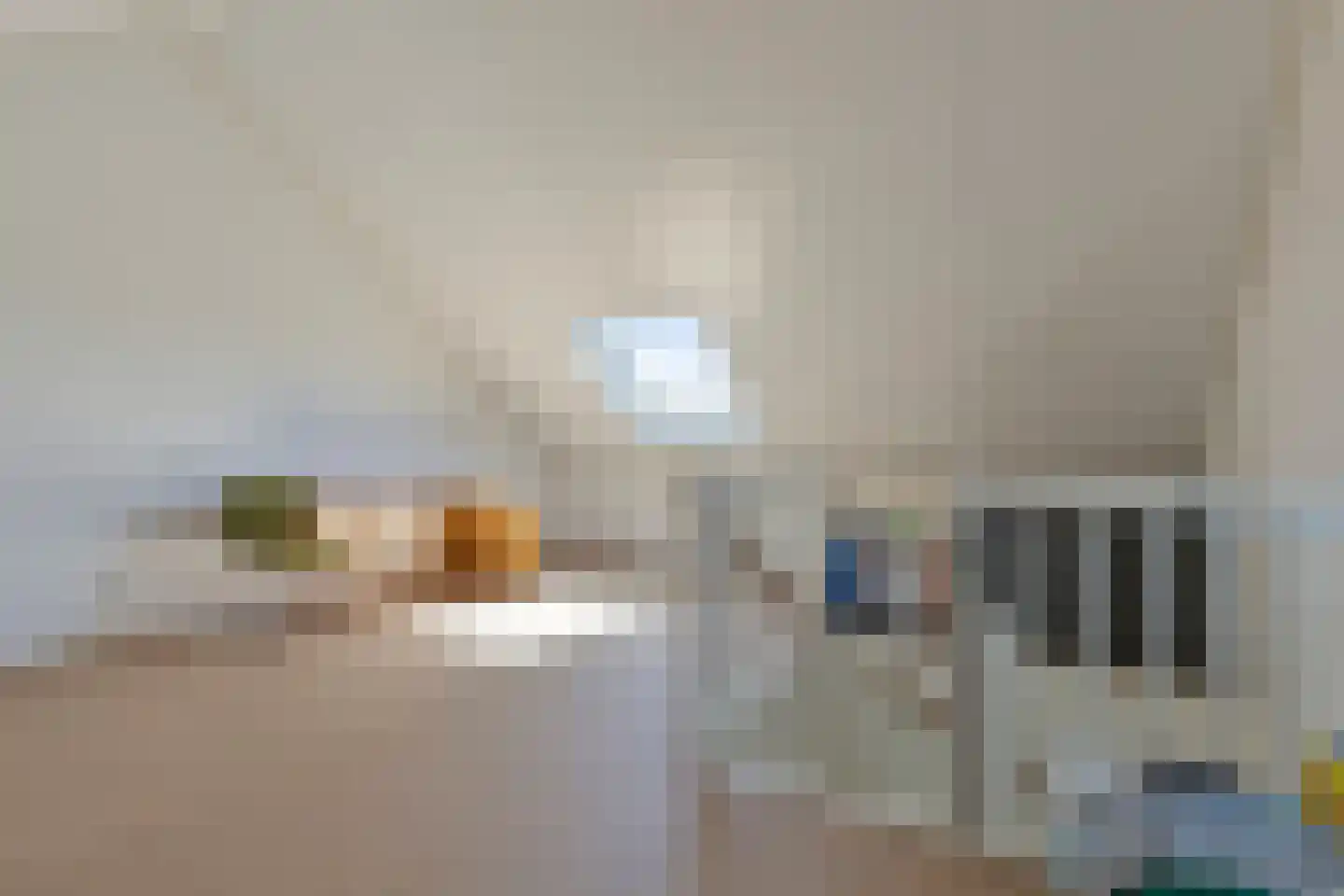 Koolwitje 30 Someren thumbnail 28