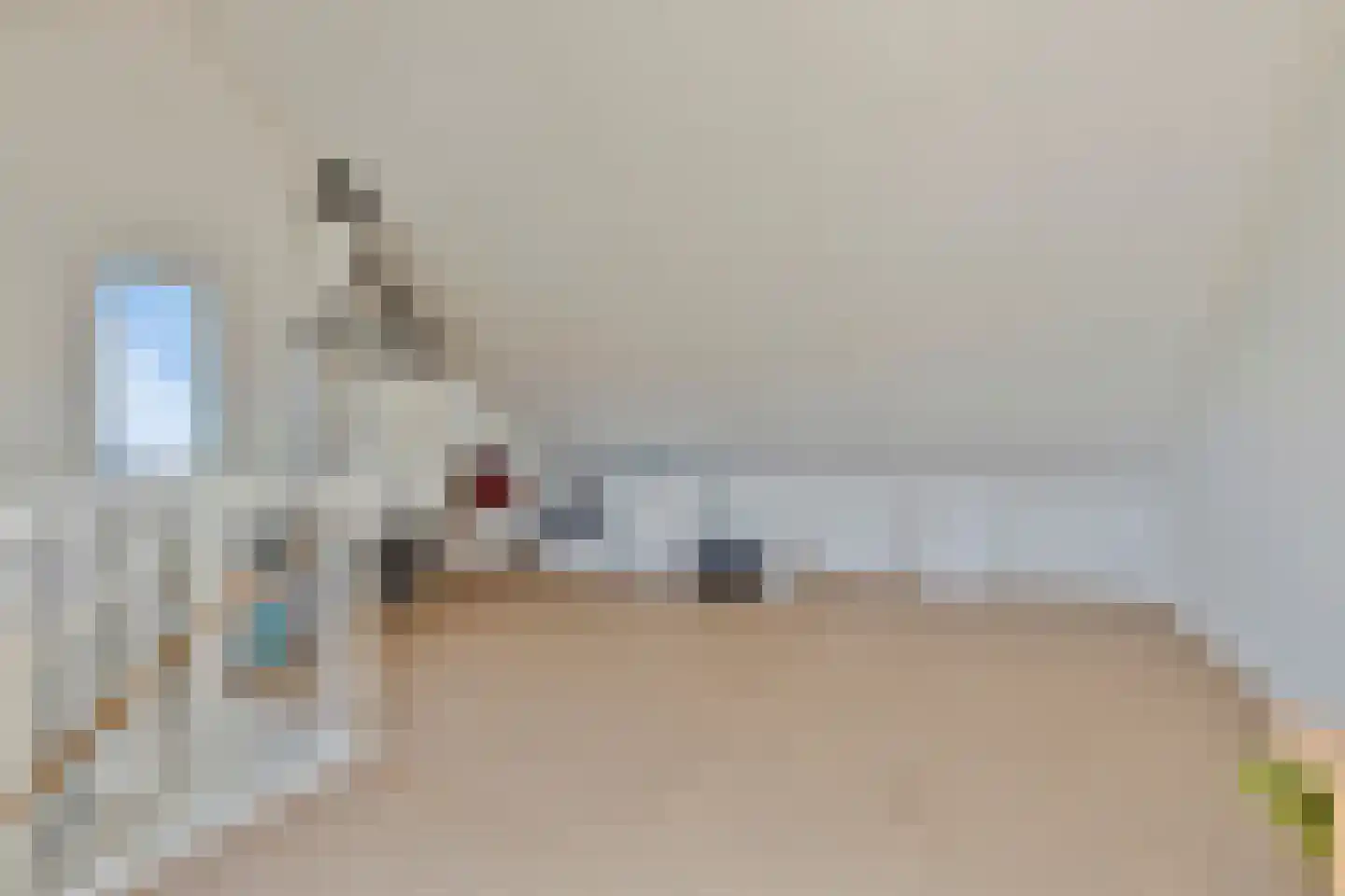 Koolwitje 30 Someren thumbnail 29