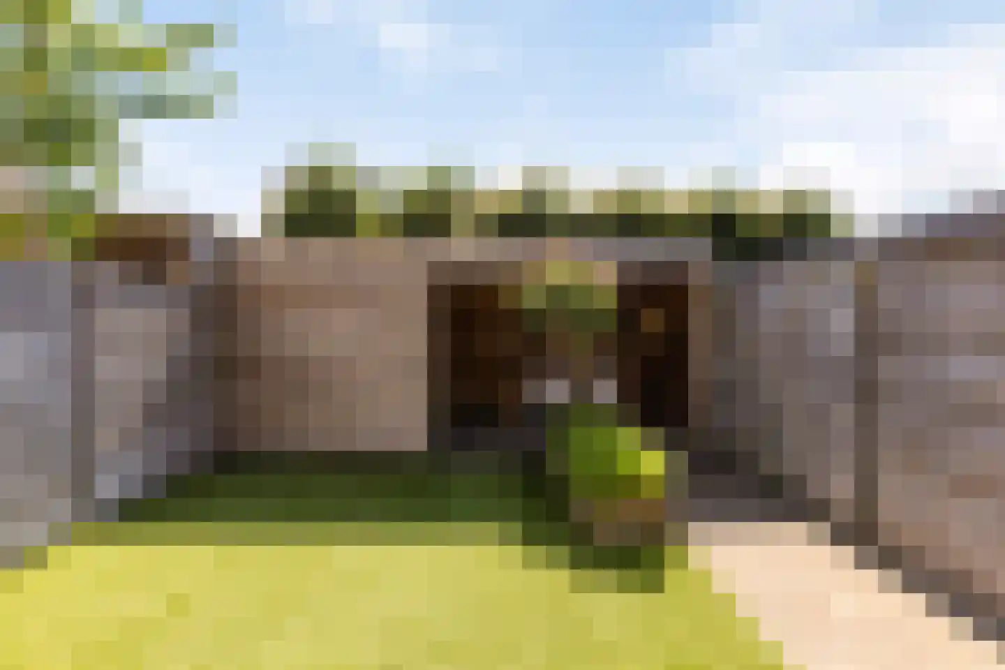 Koolwitje 30 Someren thumbnail 31
