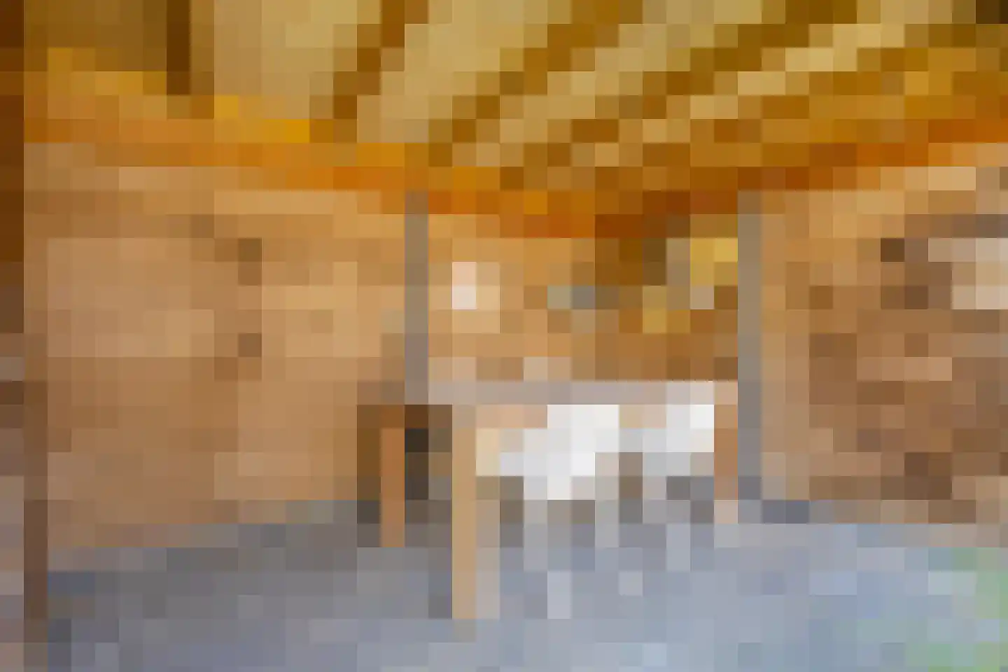 Koolwitje 30 Someren thumbnail 33