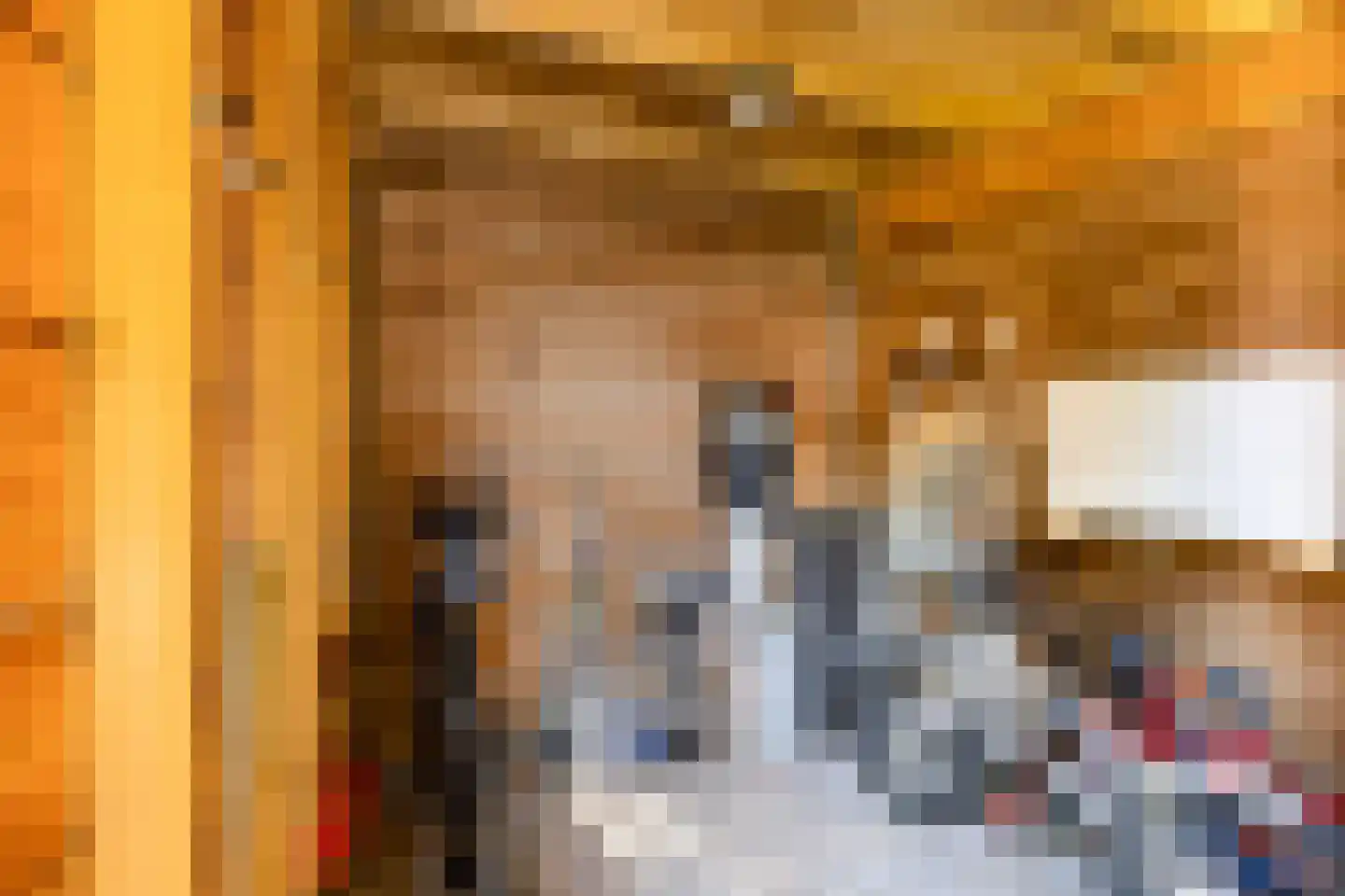 Koolwitje 30 Someren thumbnail 34