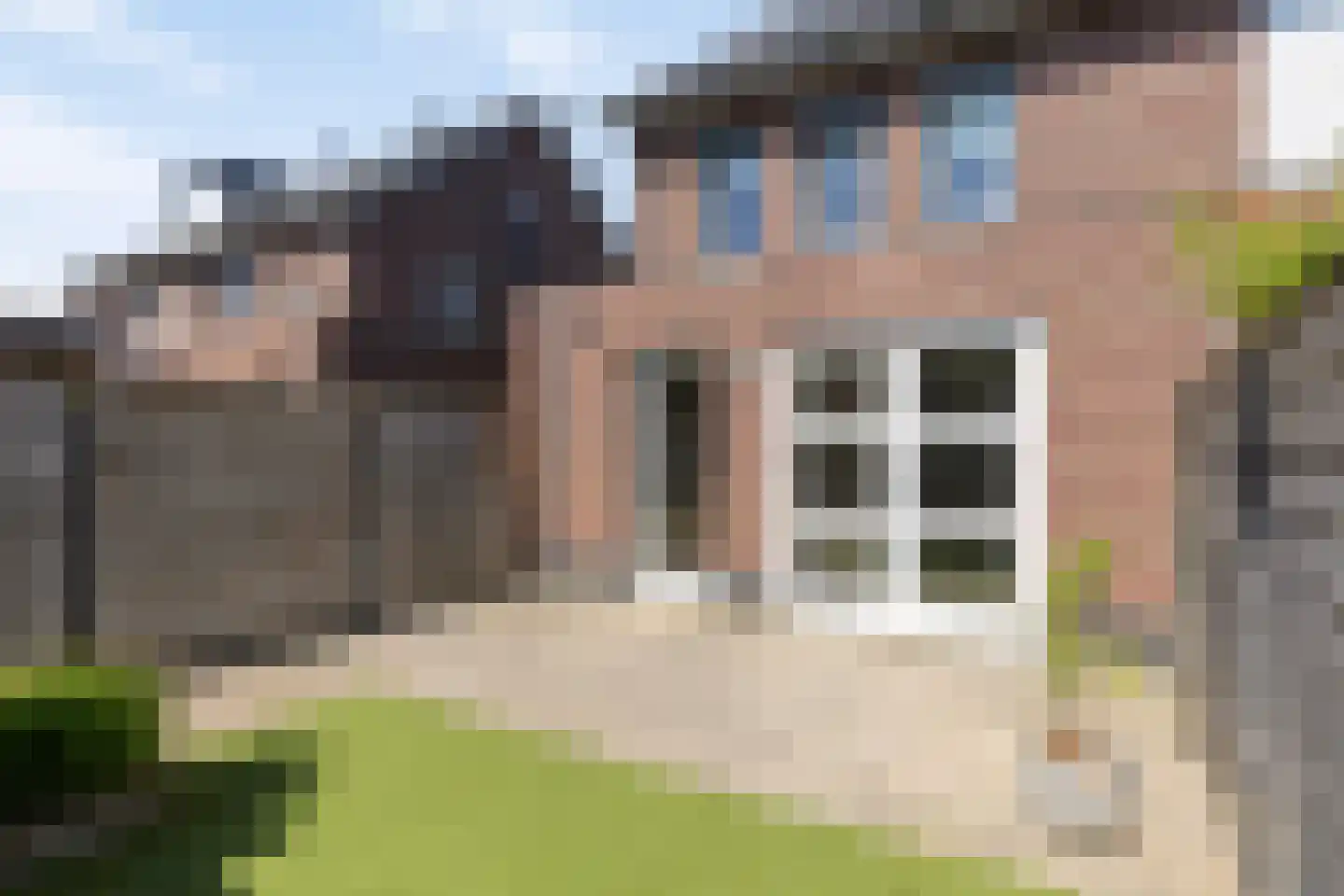 Koolwitje 30 Someren thumbnail 35