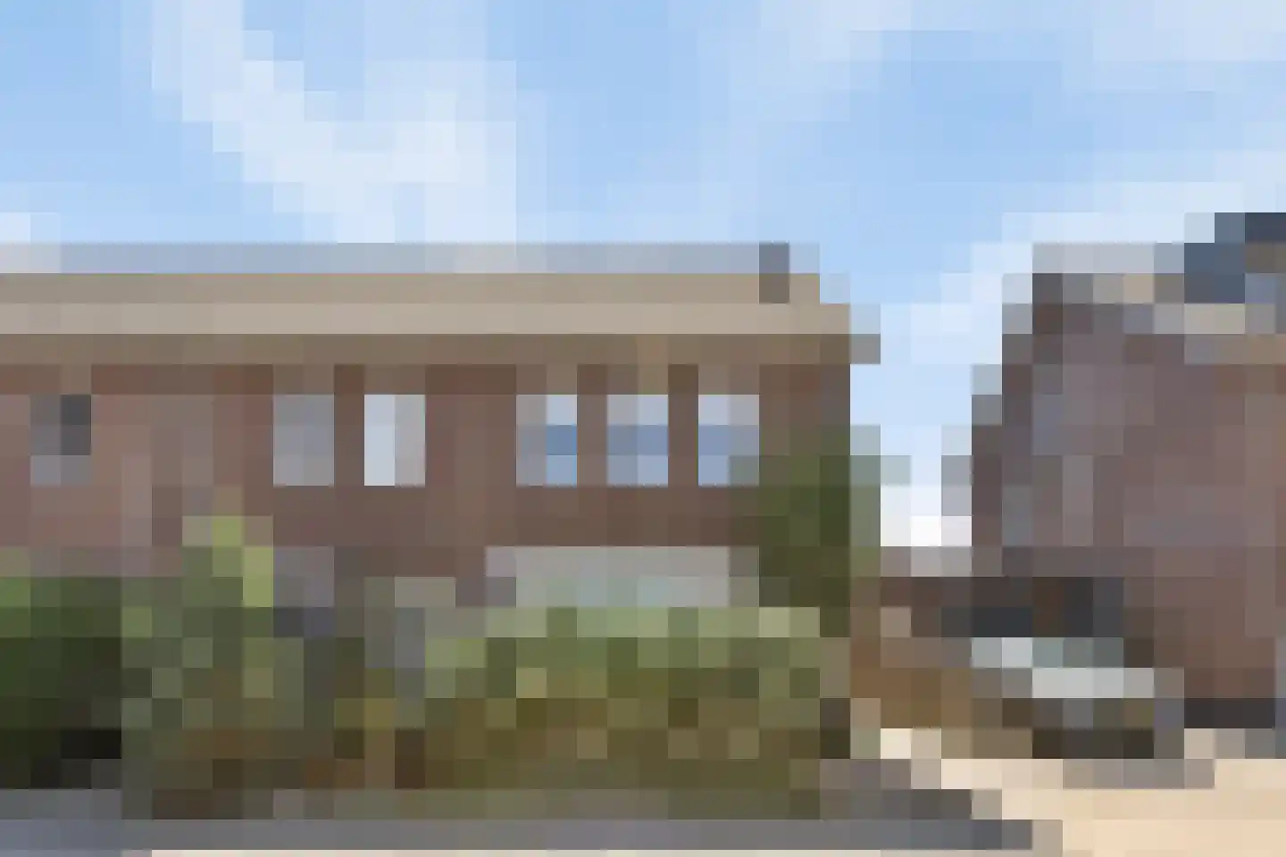 Koolwitje 30 Someren thumbnail 36