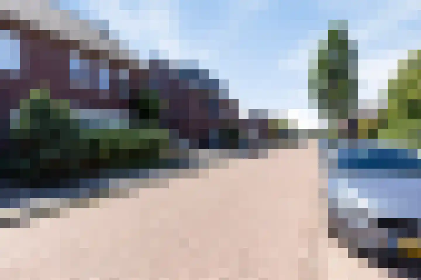 Koolwitje 30 Someren thumbnail 37