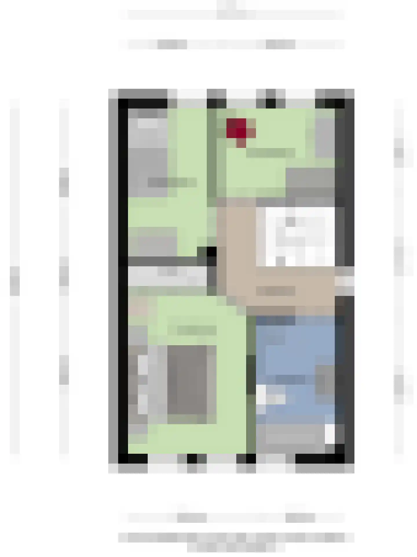 Koolwitje 30 Someren thumbnail 39