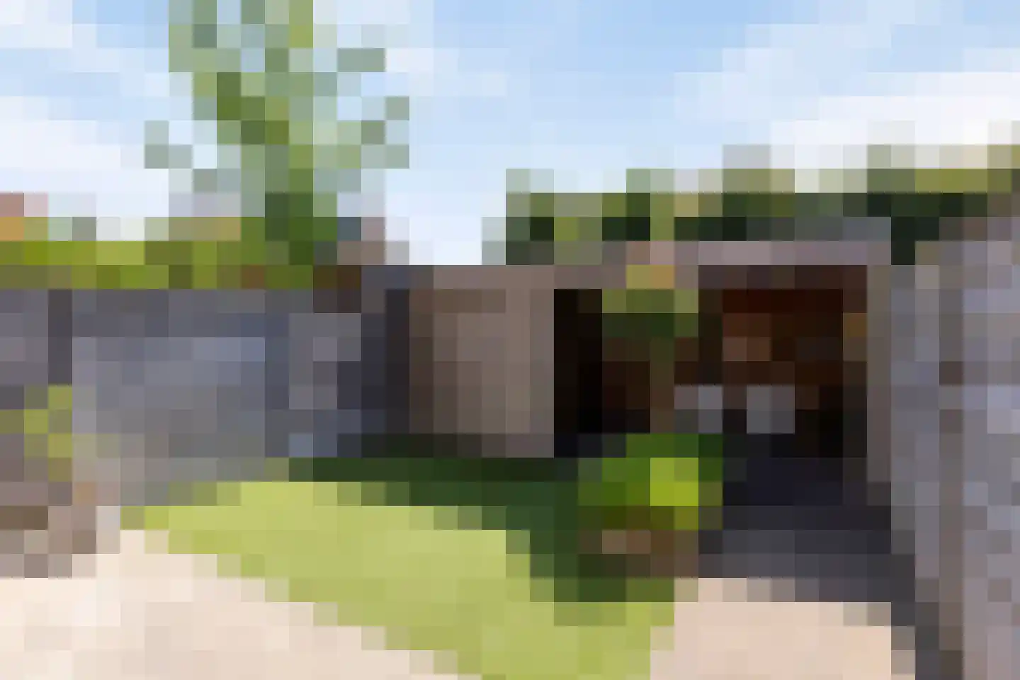 Koolwitje 30 Someren thumbnail 4