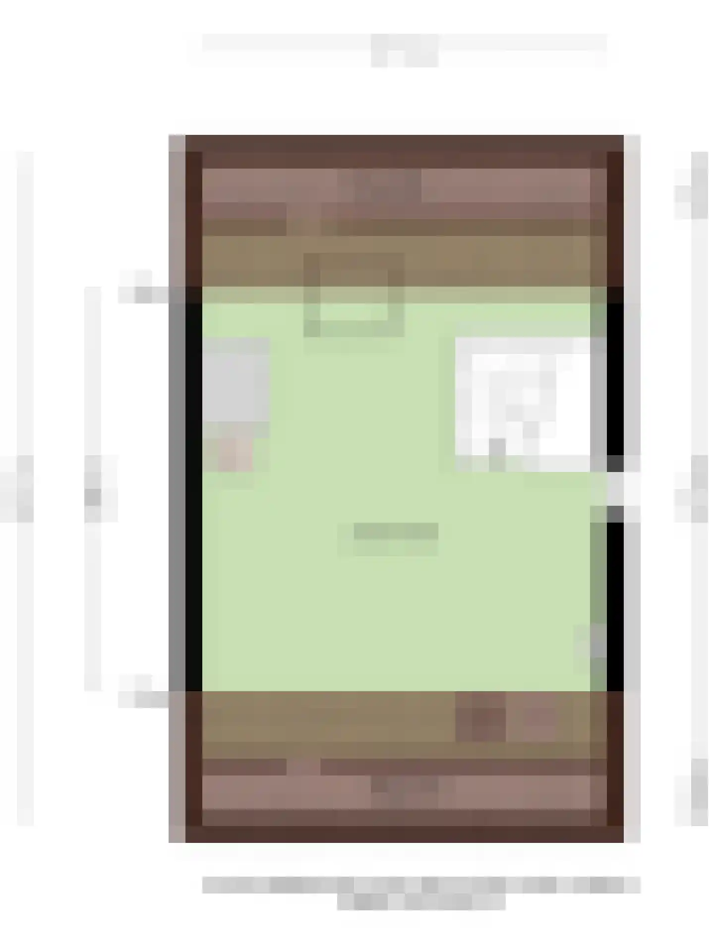 Koolwitje 30 Someren thumbnail 40