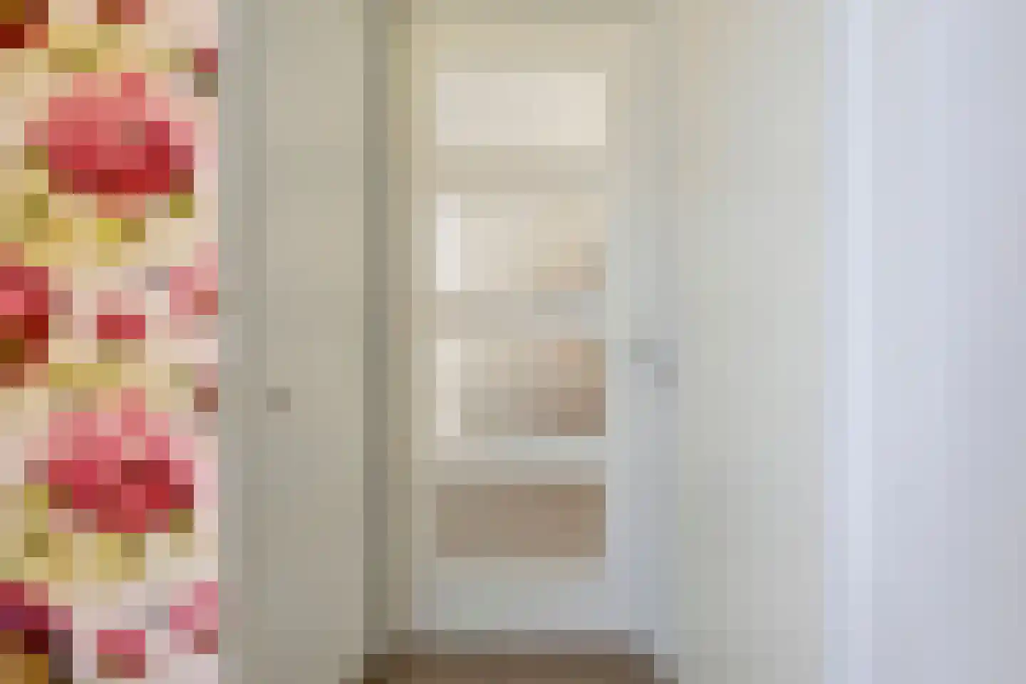 Koolwitje 30 Someren thumbnail 6
