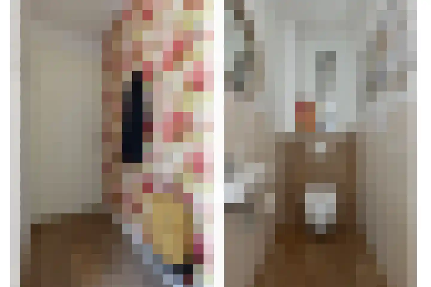 Koolwitje 30 Someren thumbnail 7