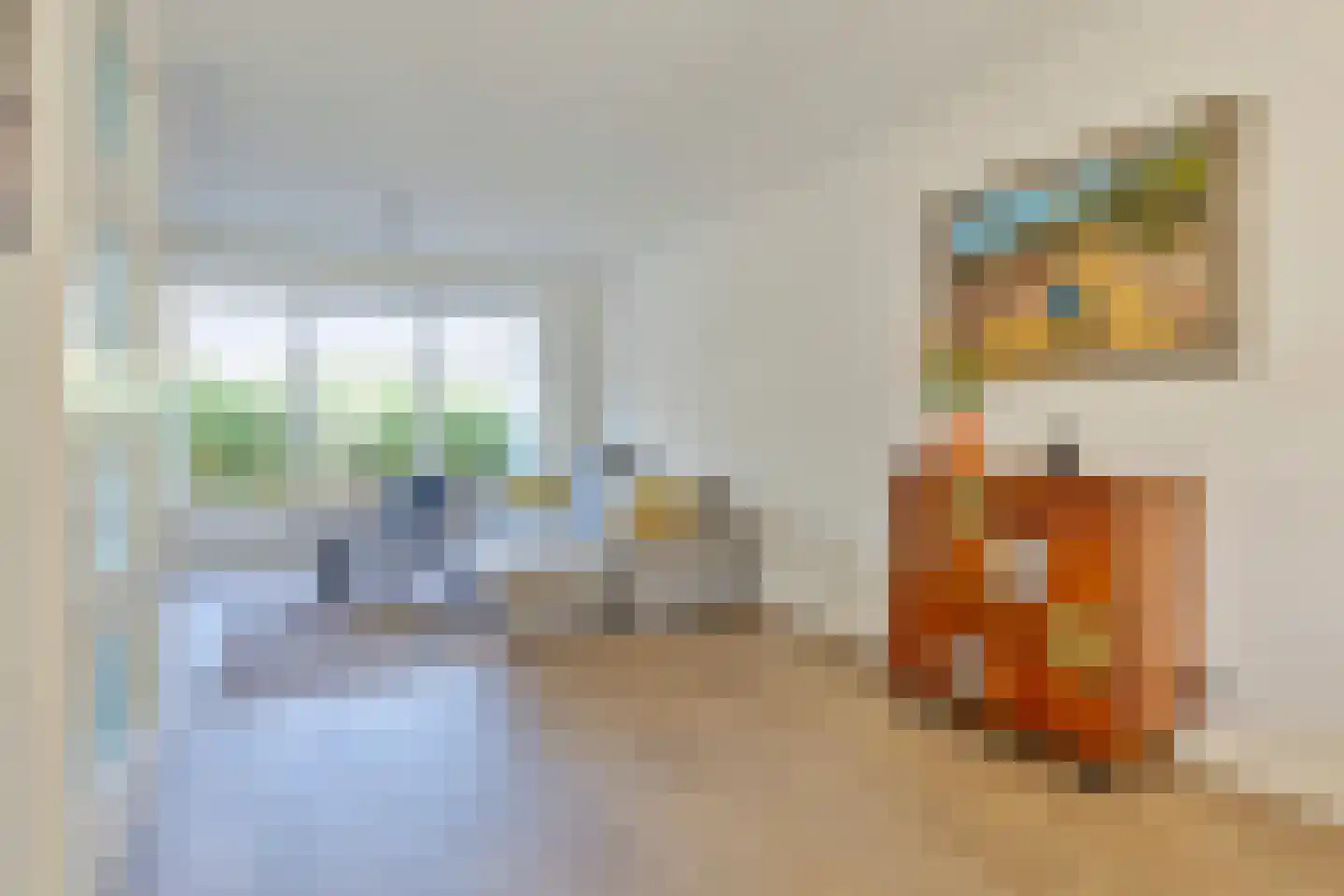 Koolwitje 30 Someren thumbnail 8