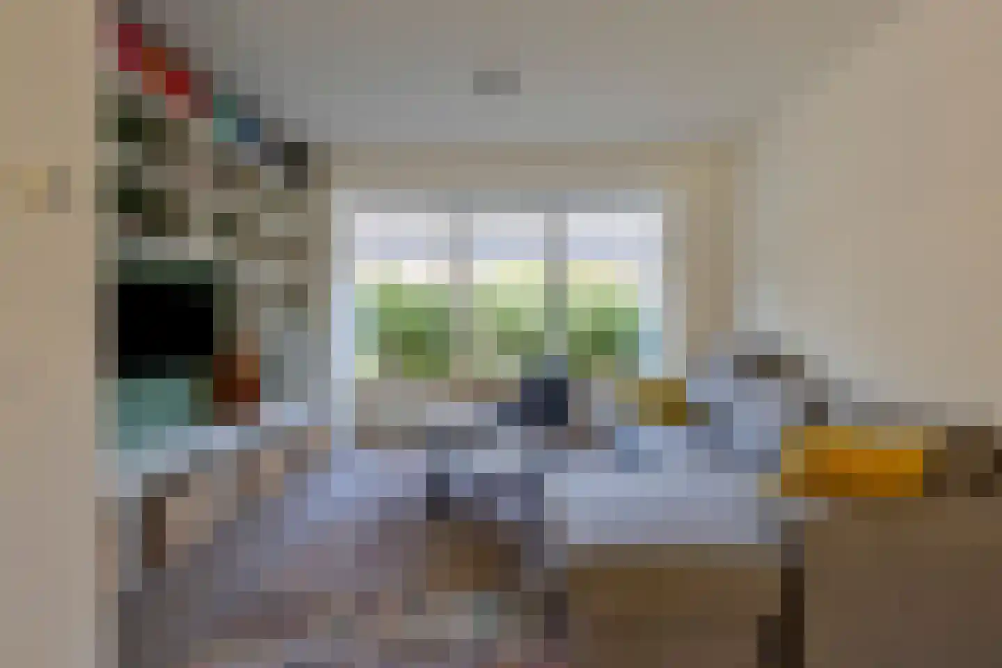 Koolwitje 30 Someren thumbnail 9