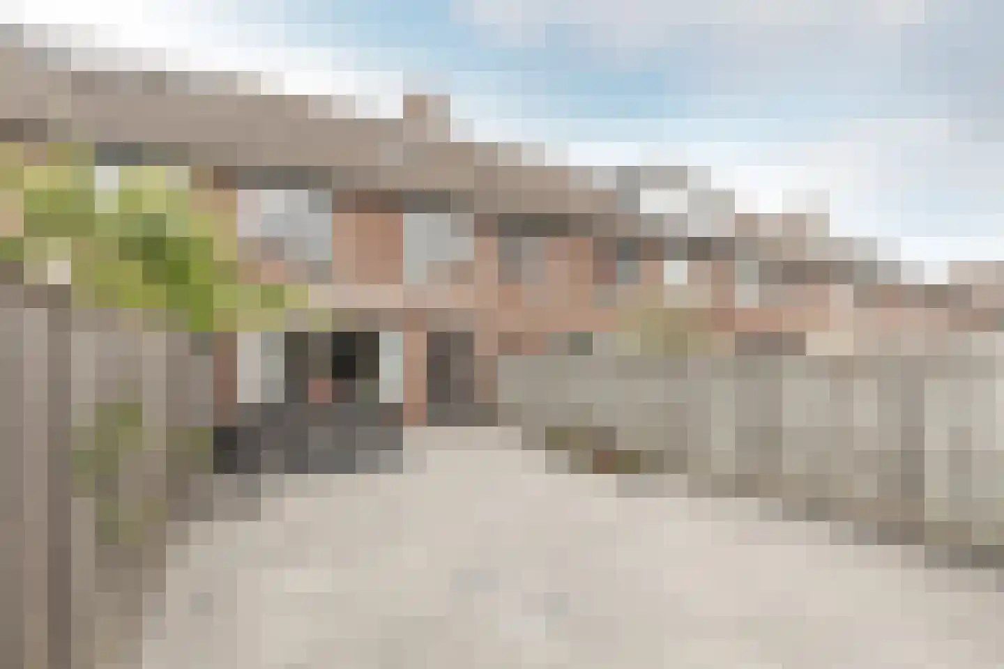 Koolwitje 31 Hellevoetsluis thumbnail 24