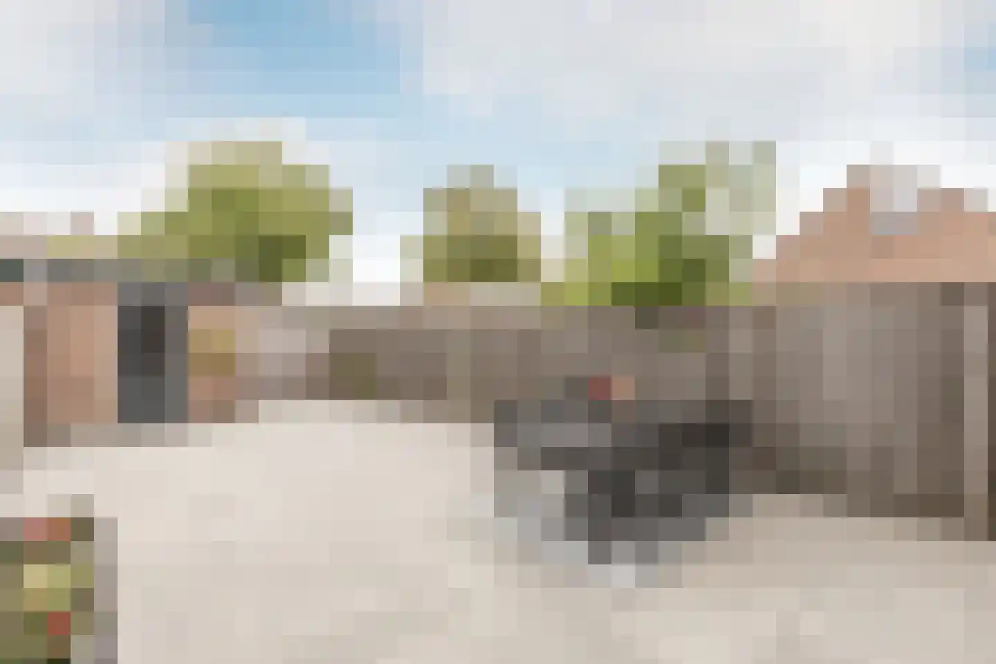 Koolwitje 31 Hellevoetsluis thumbnail 25
