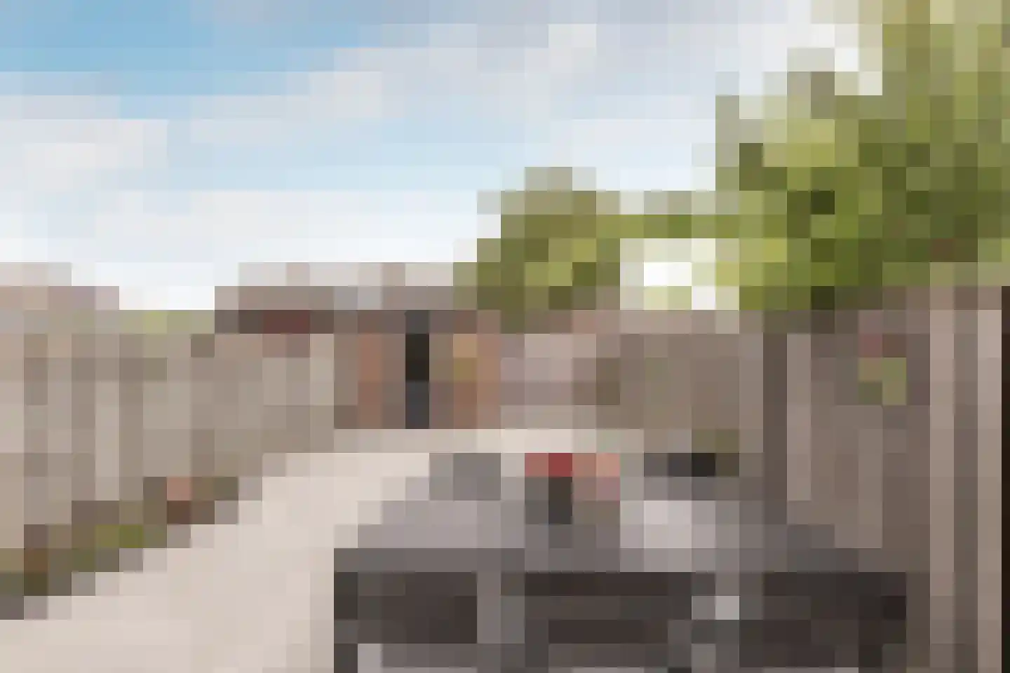 Koolwitje 31 Hellevoetsluis thumbnail 26