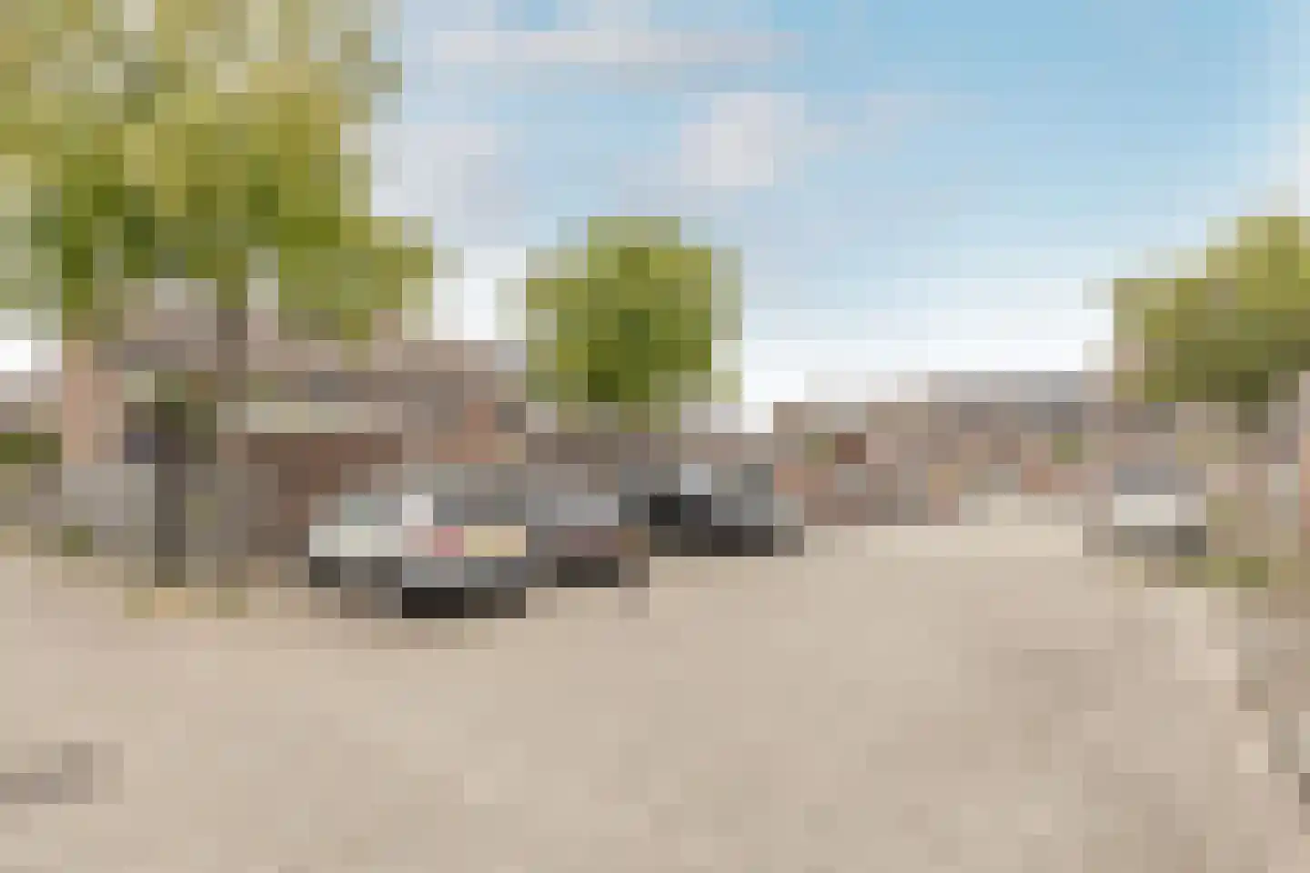 Koolwitje 31 Hellevoetsluis thumbnail 27