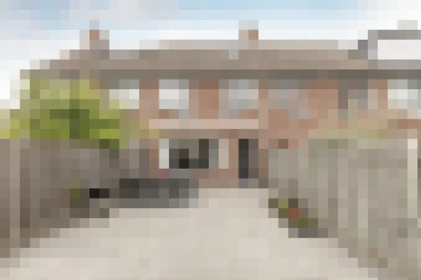 Koolwitje 31 Hellevoetsluis thumbnail 4